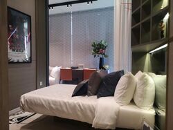 Ola (D19), Condominium #509103411